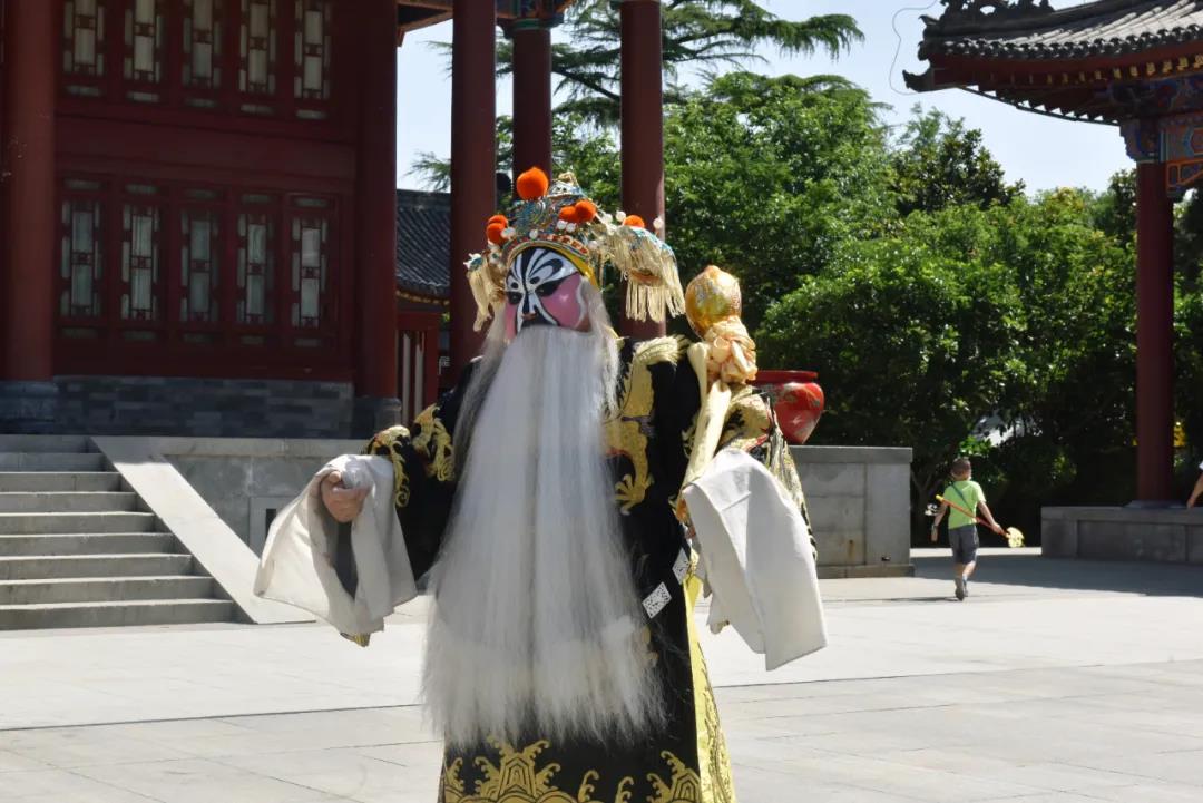 微信图片_20210531093348.jpg