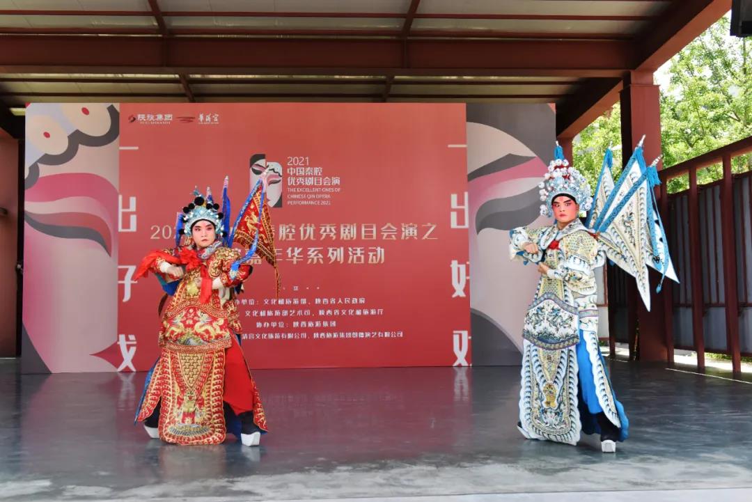 微信图片_20210531095748.jpg