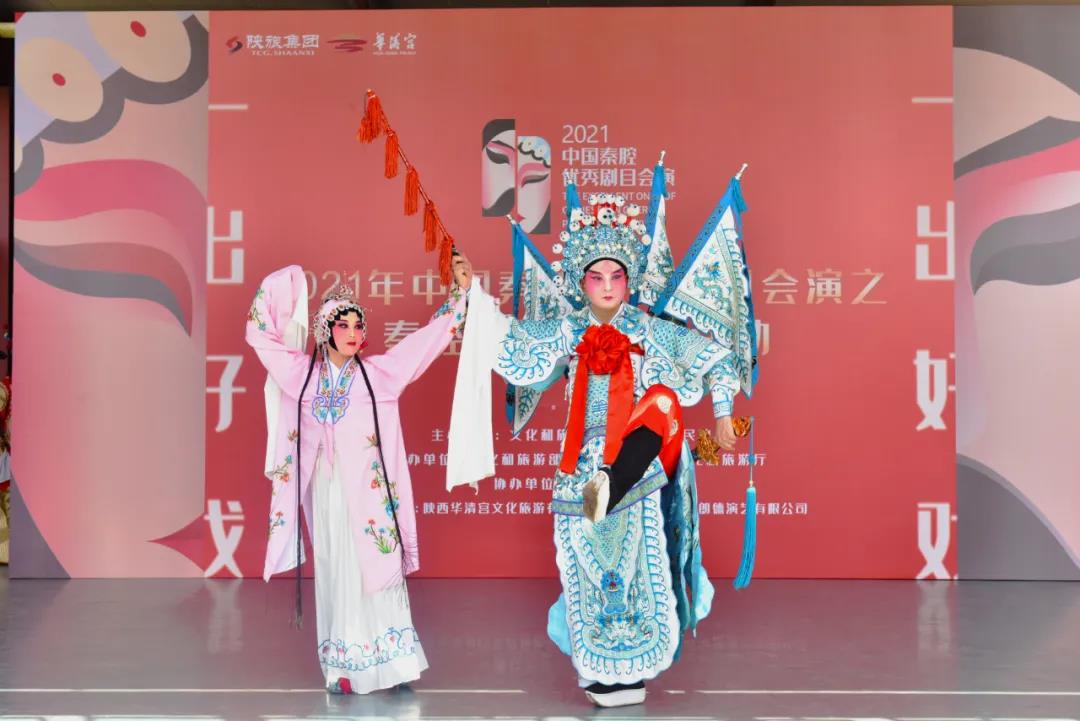 微信图片_20210531095848.jpg
