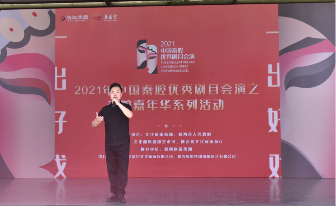 微信图片_20210531100117.png