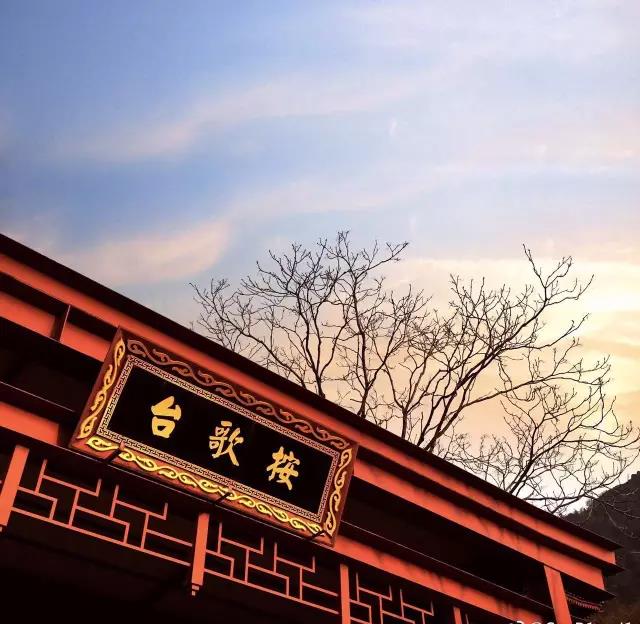 微信图片_20210531100119.jpg