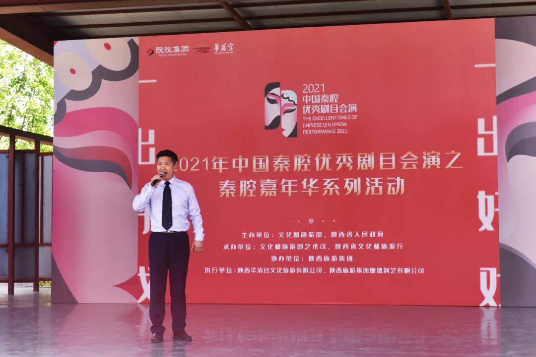 微信图片_20210531100313.jpg