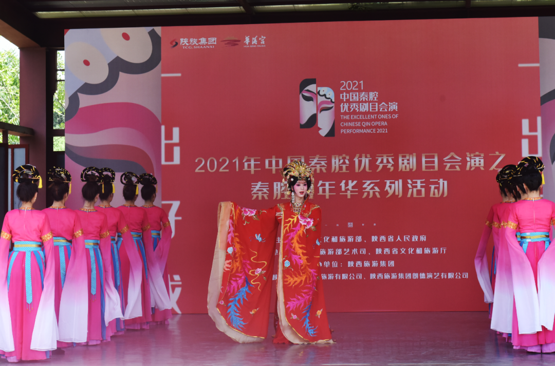 微信图片_20210531101631.png