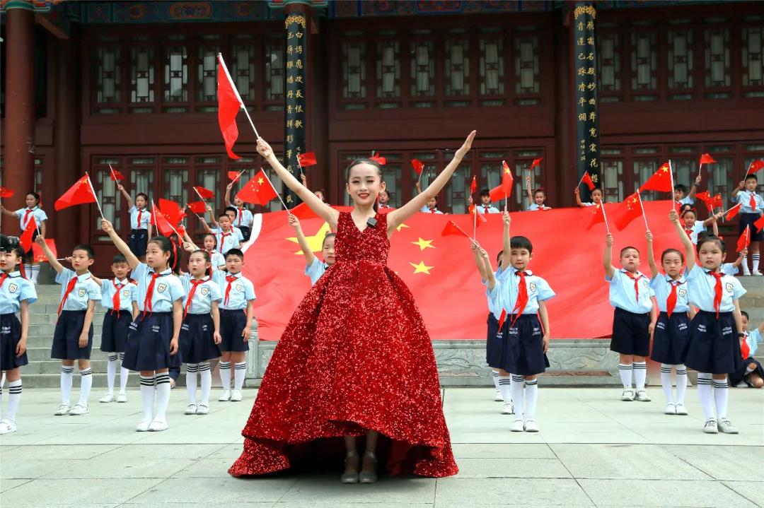 微信图片_20210604091304.jpg