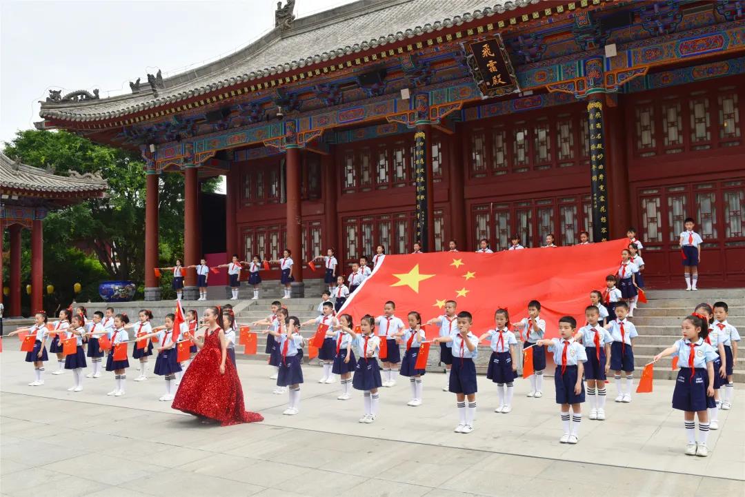微信图片_20210604091414.jpg