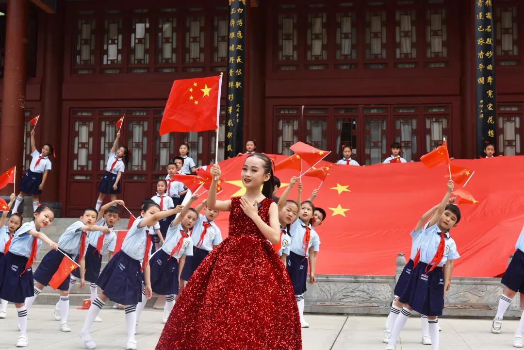 微信图片_20210604091507.jpg
