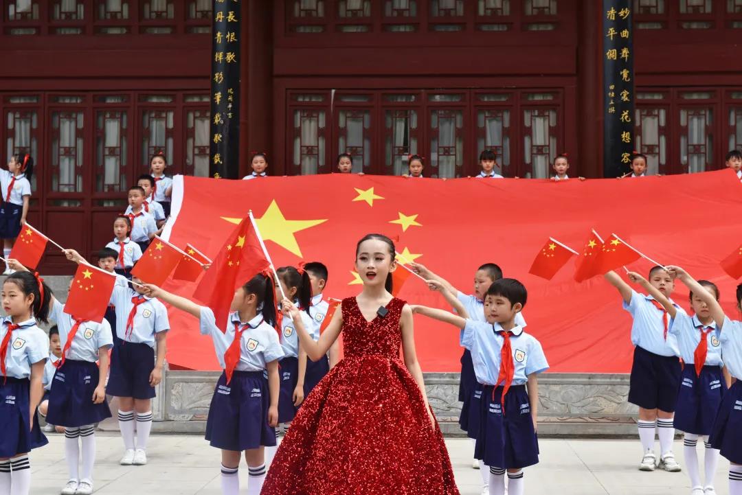 微信图片_20210604091504.jpg