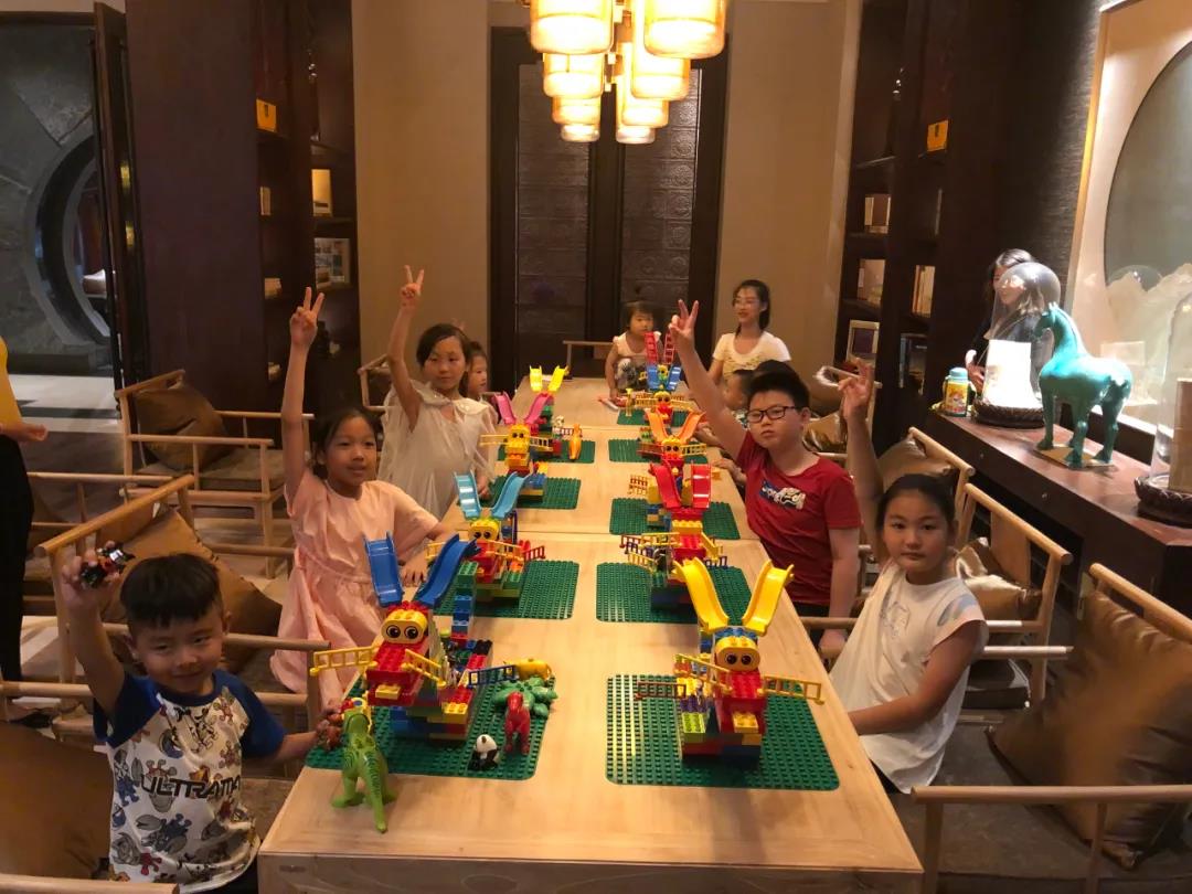 微信图片_20210604091824.jpg