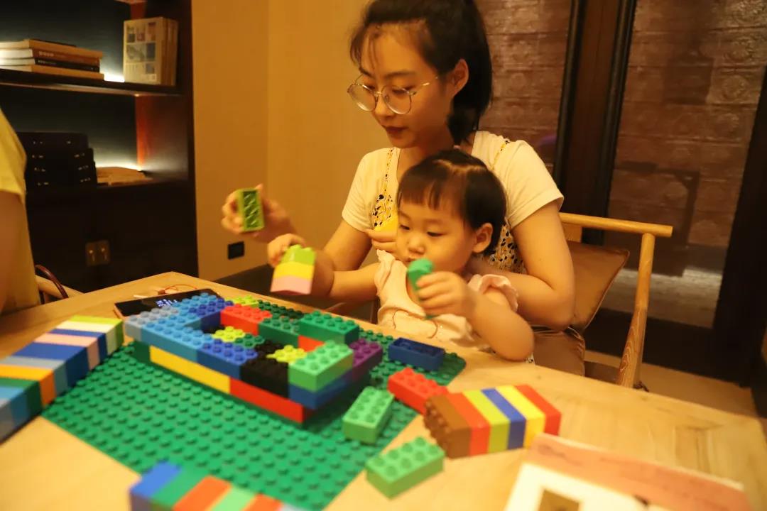 微信图片_20210604091859.jpg