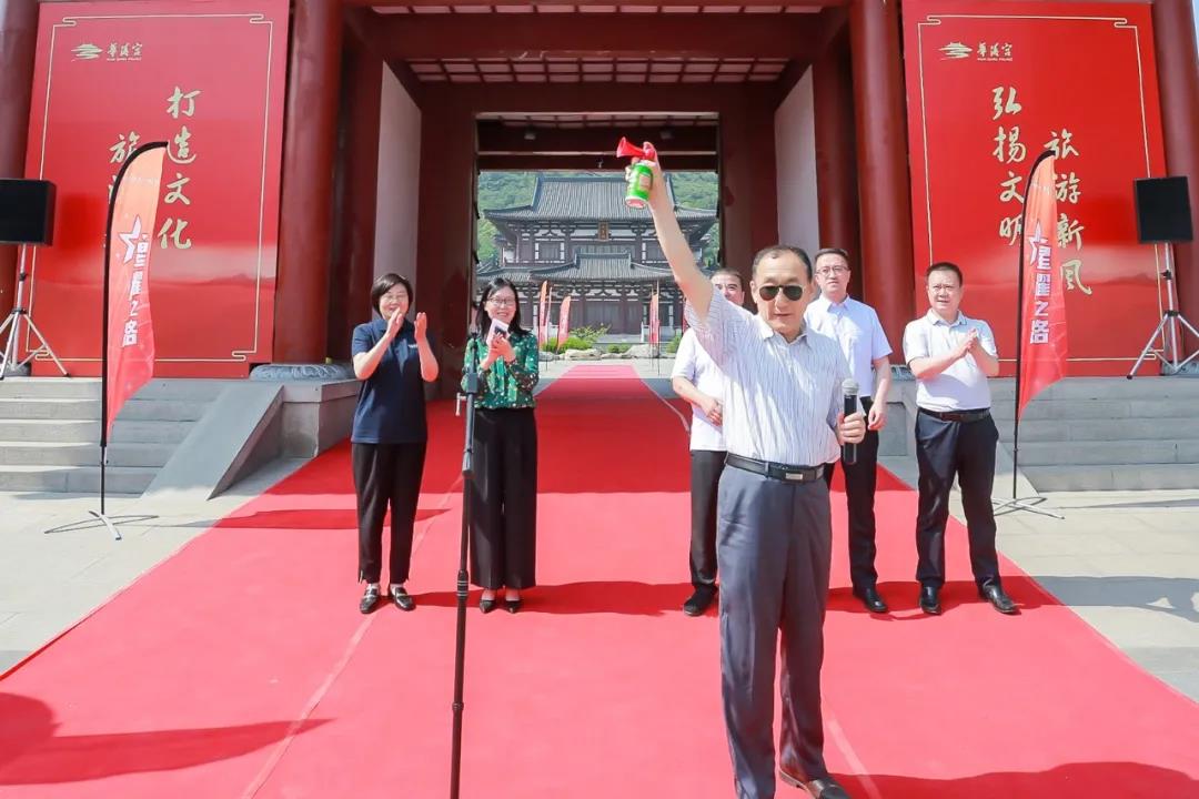 微信图片_20210615084533.jpg