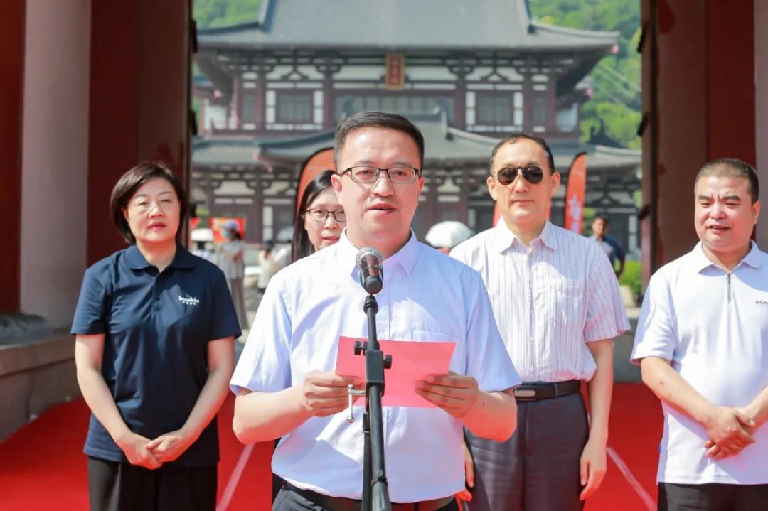 微信图片_20210615084444.jpg