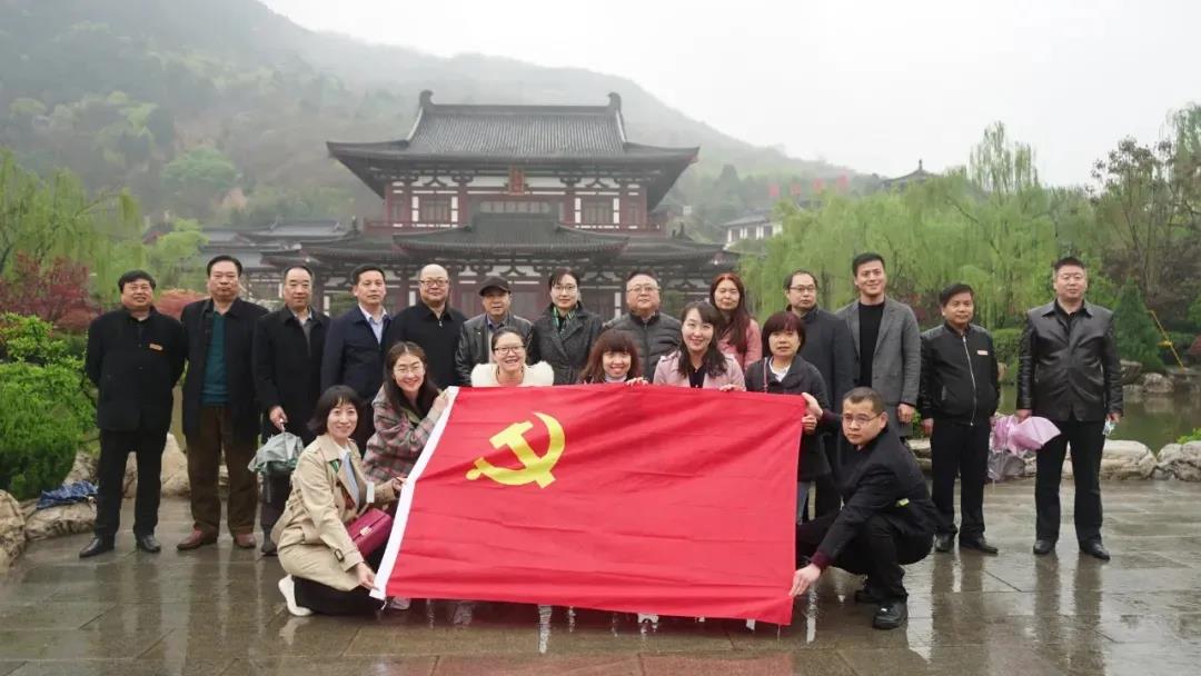 微信图片_20210615084836.jpg