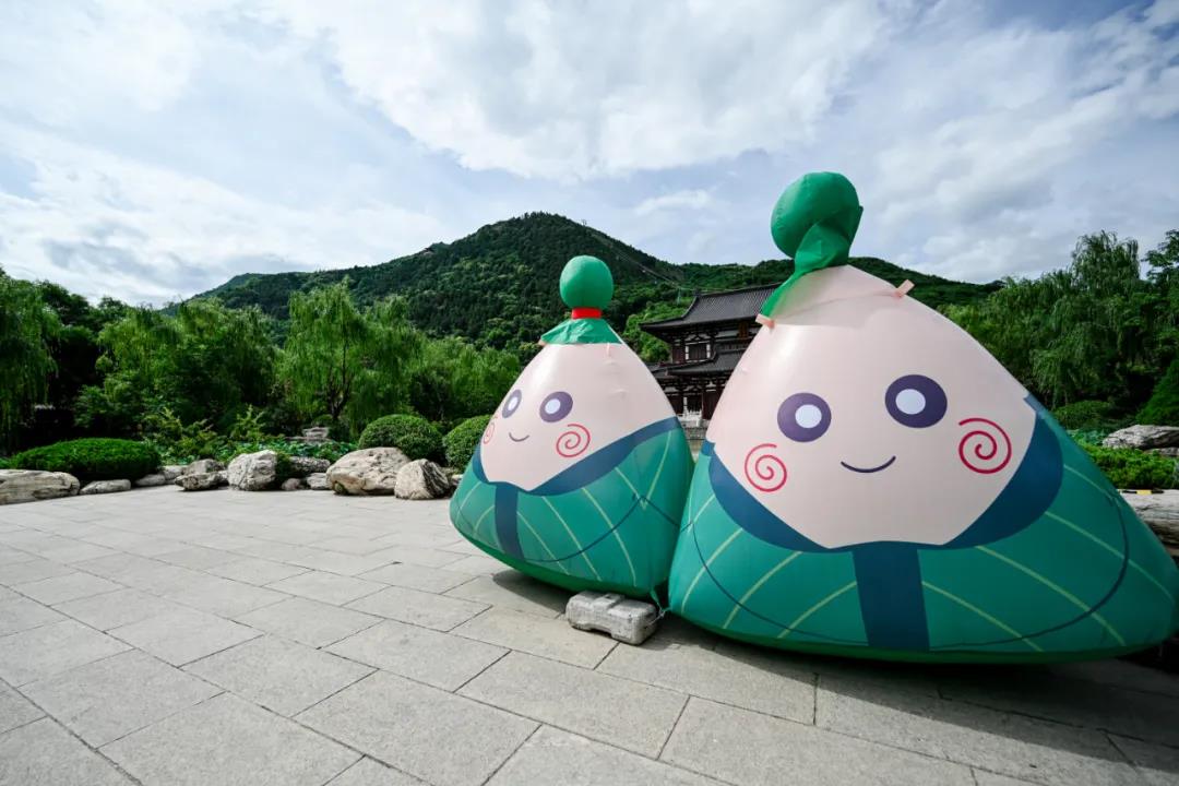 微信图片_20210615143246.jpg