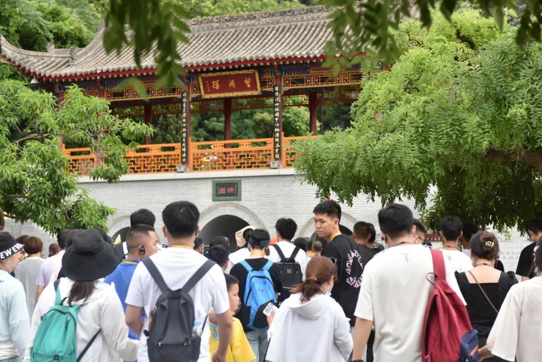 微信图片_20210615143329.jpg