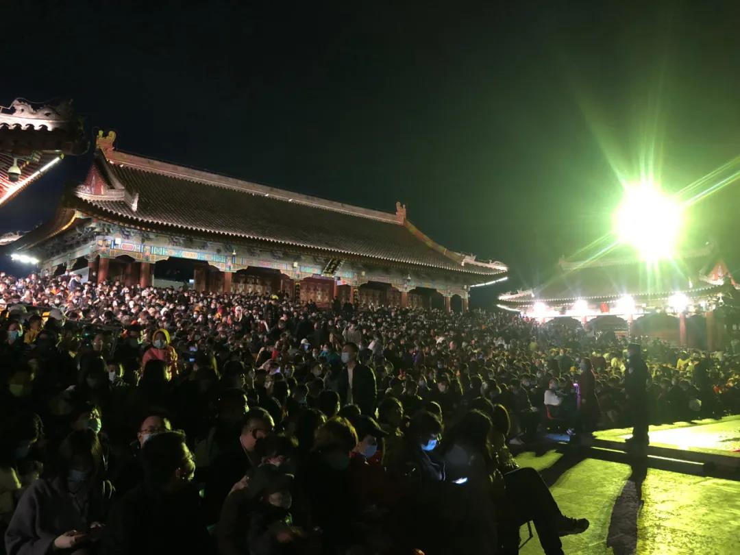 微信图片_20210615143423.jpg