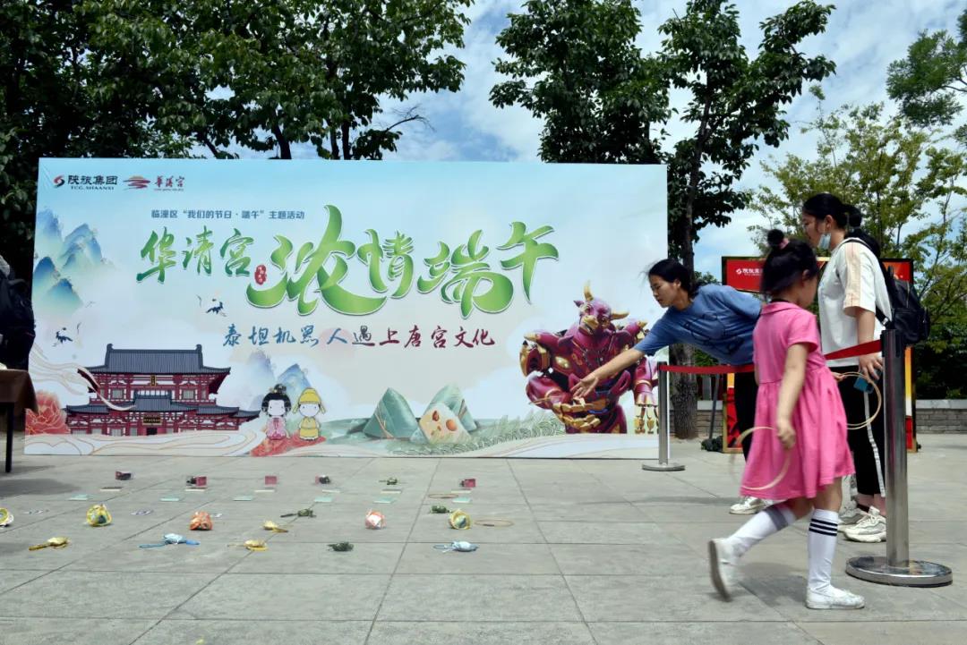 微信图片_20210615143936.jpg