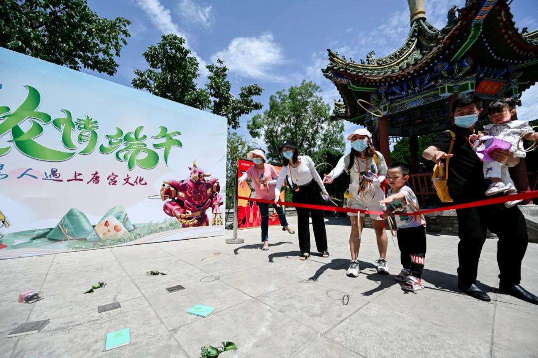 微信图片_20210615143934.jpg