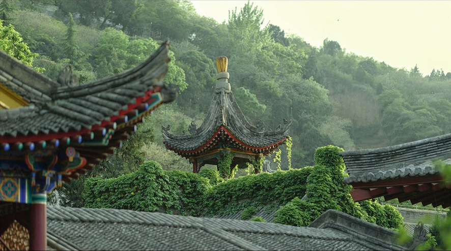 微信图片_20210617165217.png