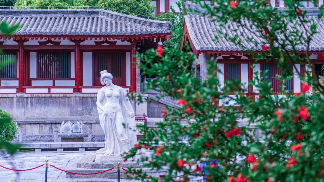 微信图片_20210617165616.jpg