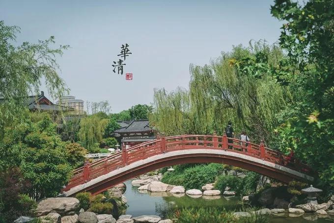 微信图片_20210617165402.jpg