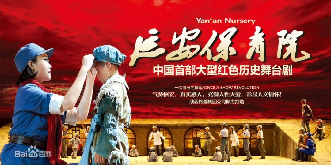 微信图片_20210622145138.jpg