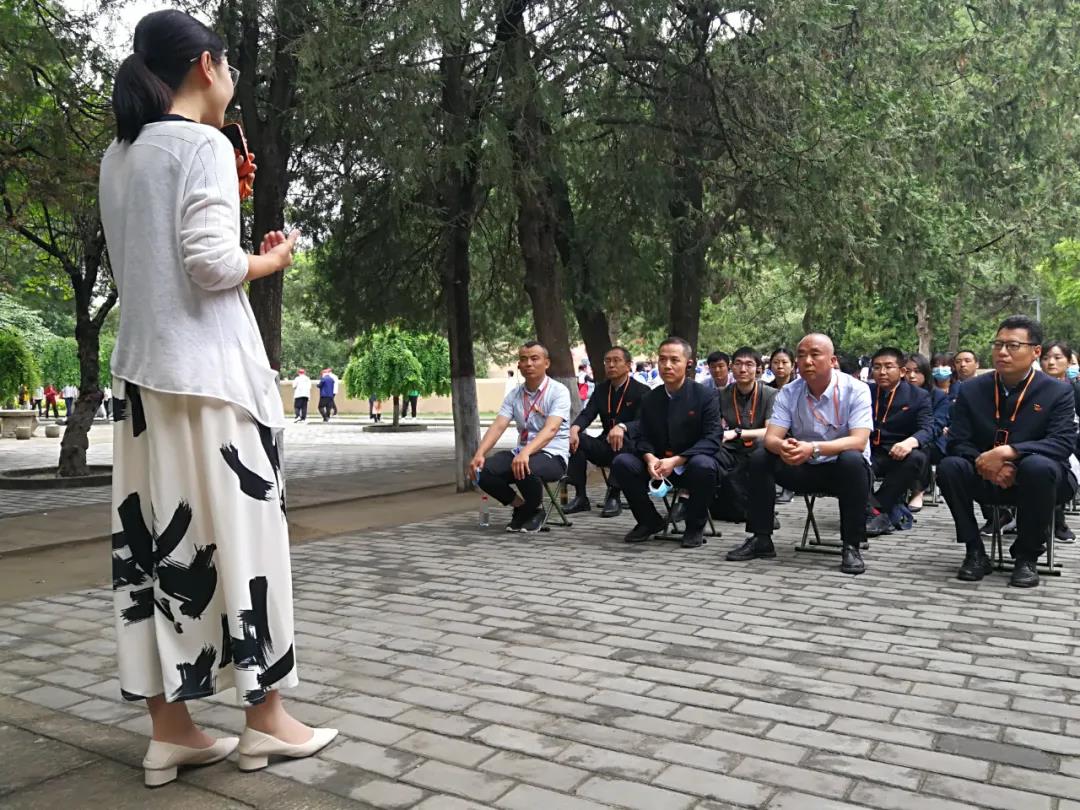 微信图片_20210622145210.jpg