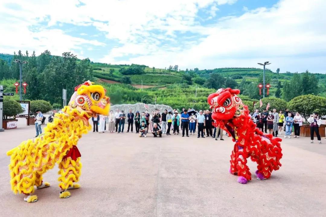 微信图片_20210625144125.jpg