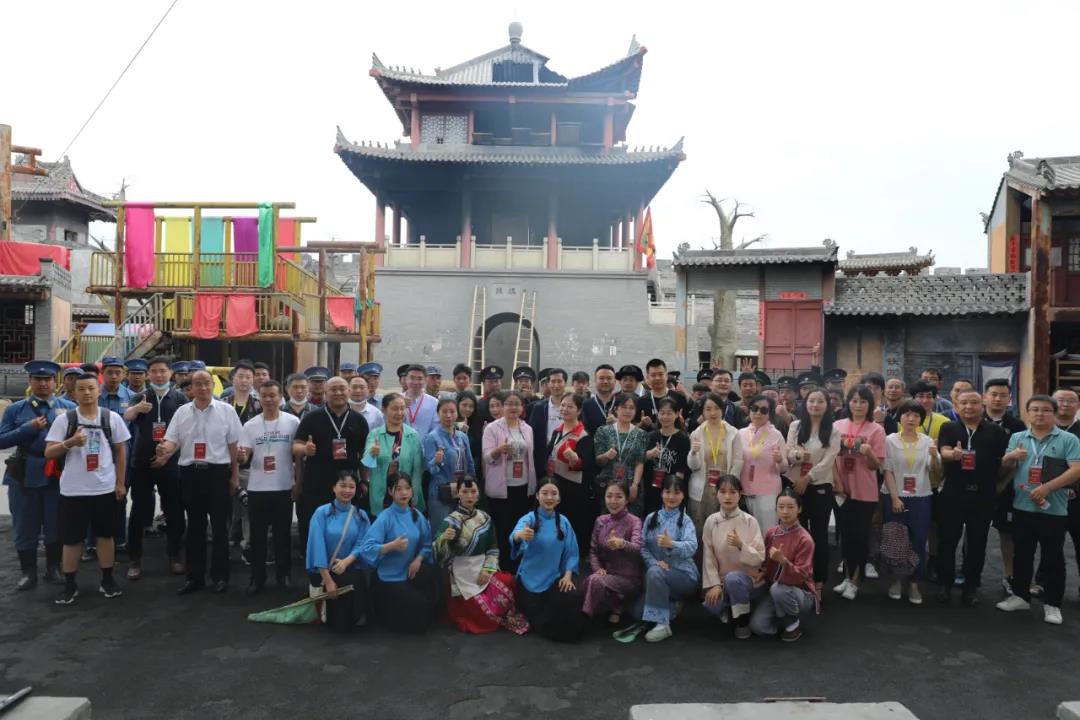 微信图片_20210625144128.jpg