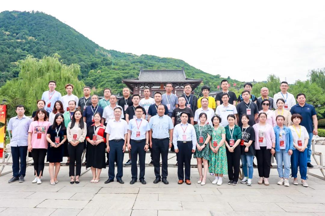 微信图片_20210625144249.jpg