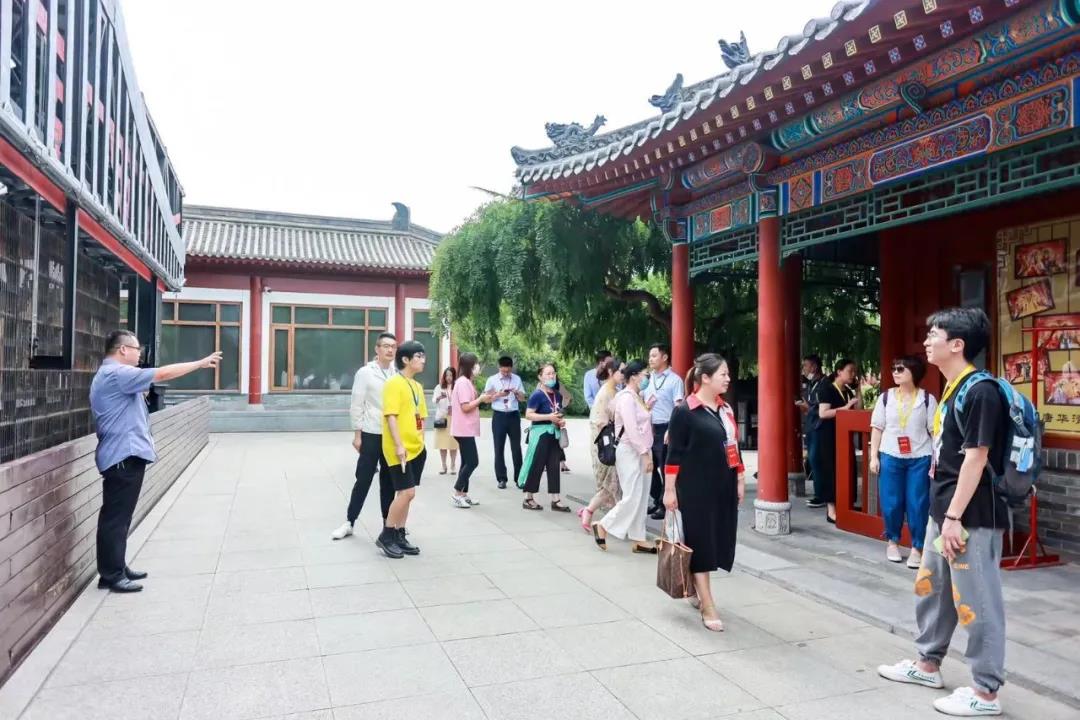 微信图片_20210625144421.jpg