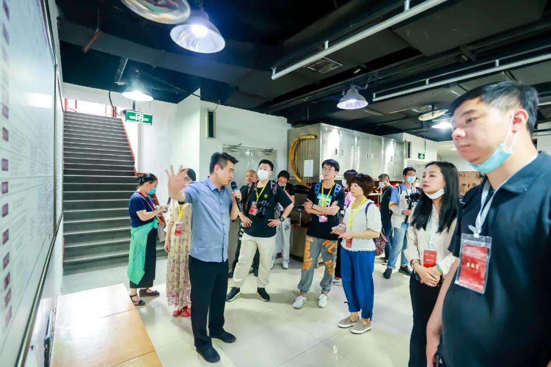 微信图片_20210625144542.jpg