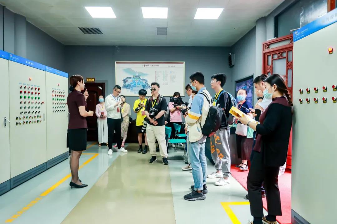 微信图片_20210625144520.jpg