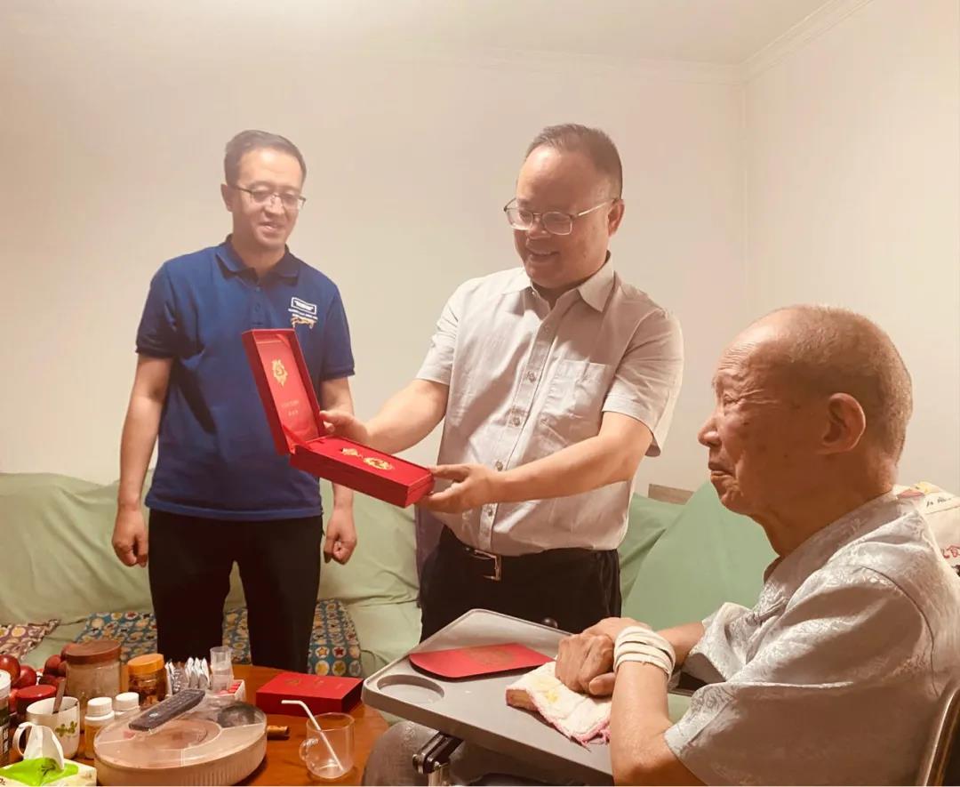 微信图片_20210701103643.jpg