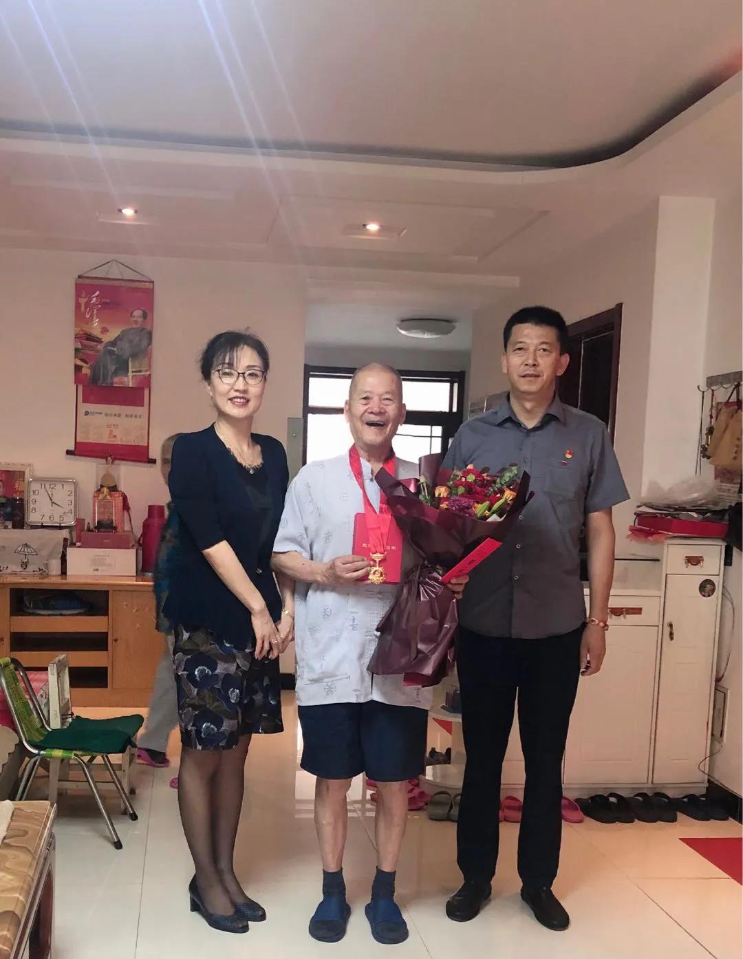 微信图片_20210701103815.jpg