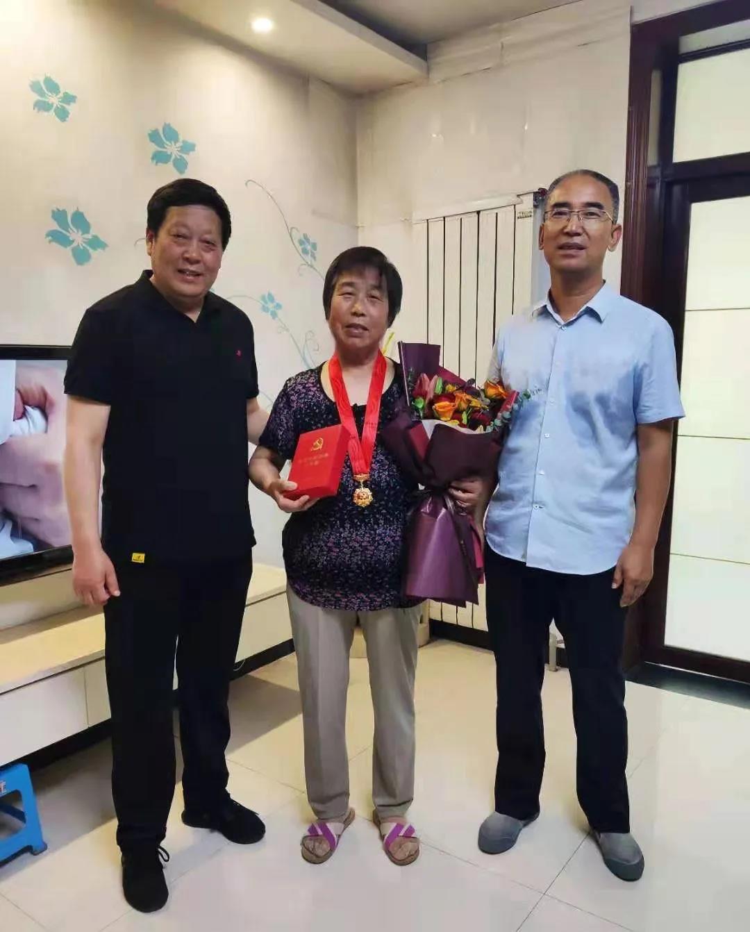 微信图片_20210701103819.jpg