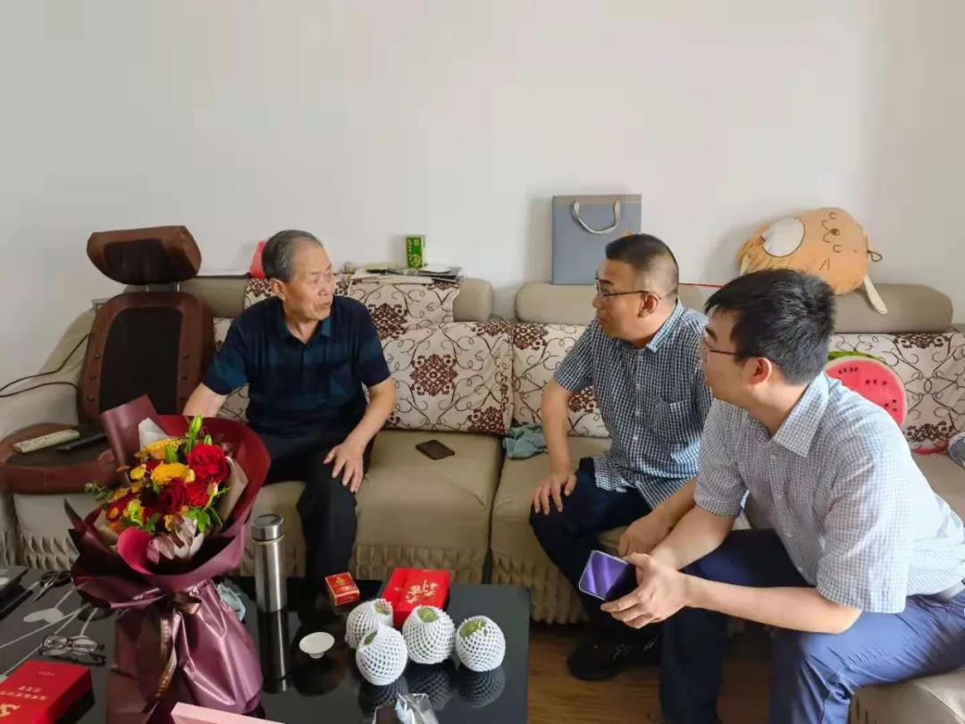 微信图片_20210701103905.jpg