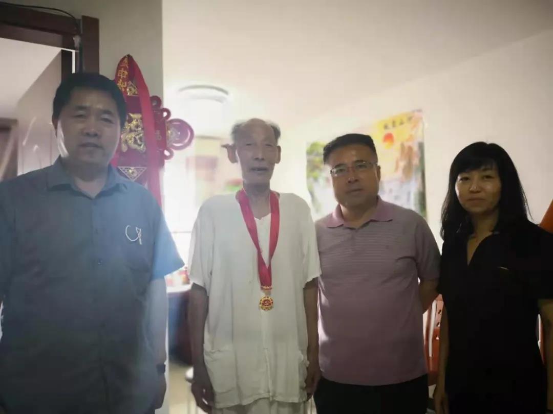 微信图片_20210701103907.jpg
