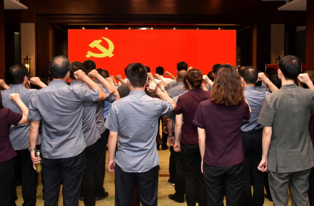微信图片_20210702091823.jpg