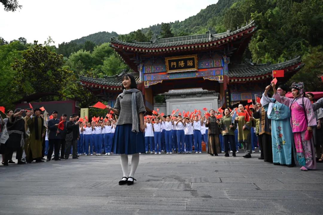 微信图片_20210702092259.jpg