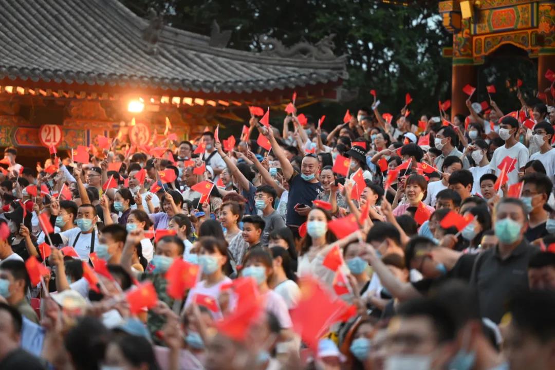 微信图片_20210702092304.jpg