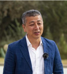 微信图片_20210707103248.png