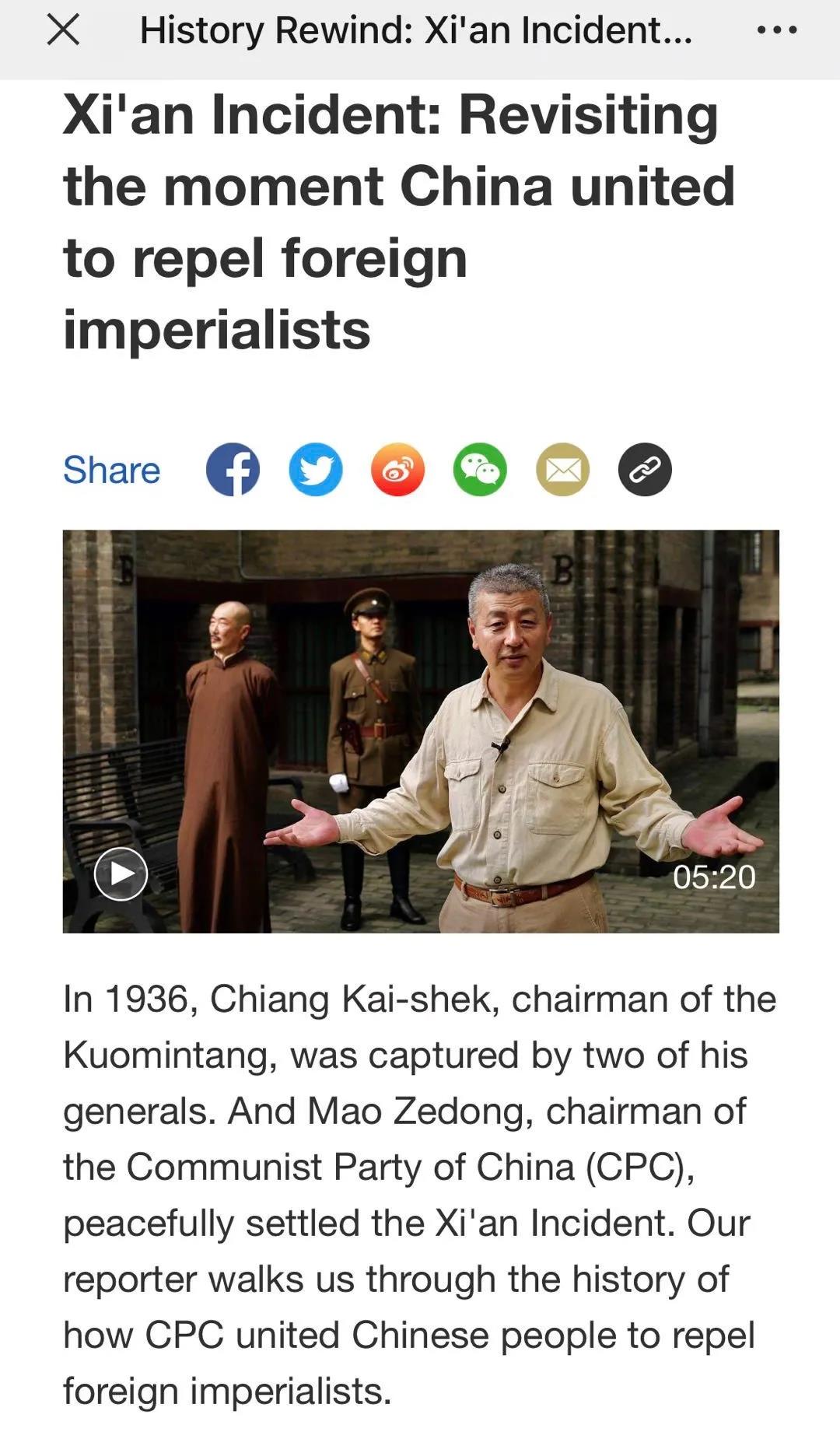 微信图片_20210707103251.jpg