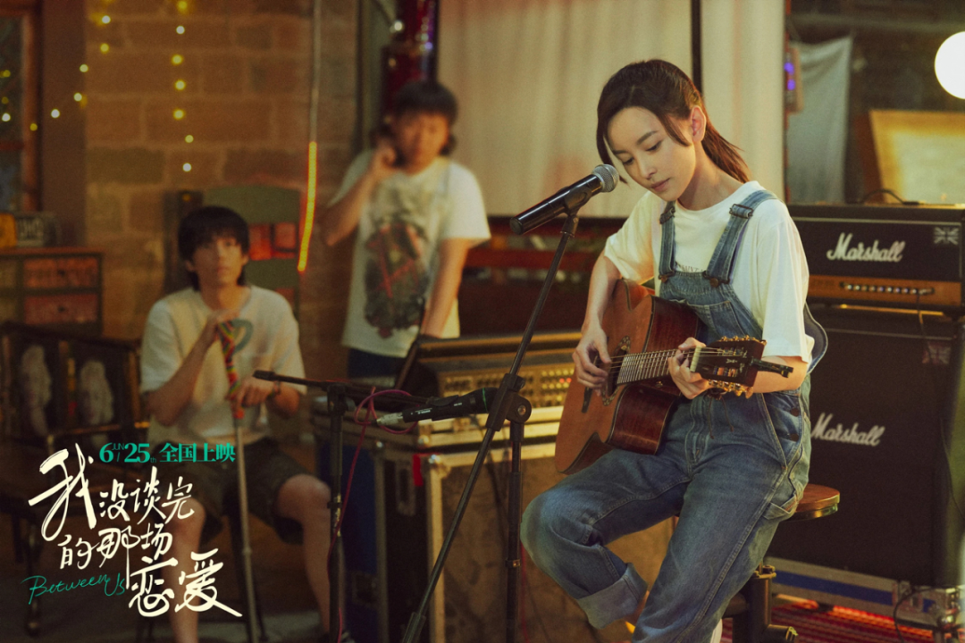 微信图片_20210707104335.png