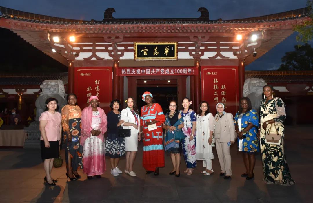 微信图片_20210707110007.jpg