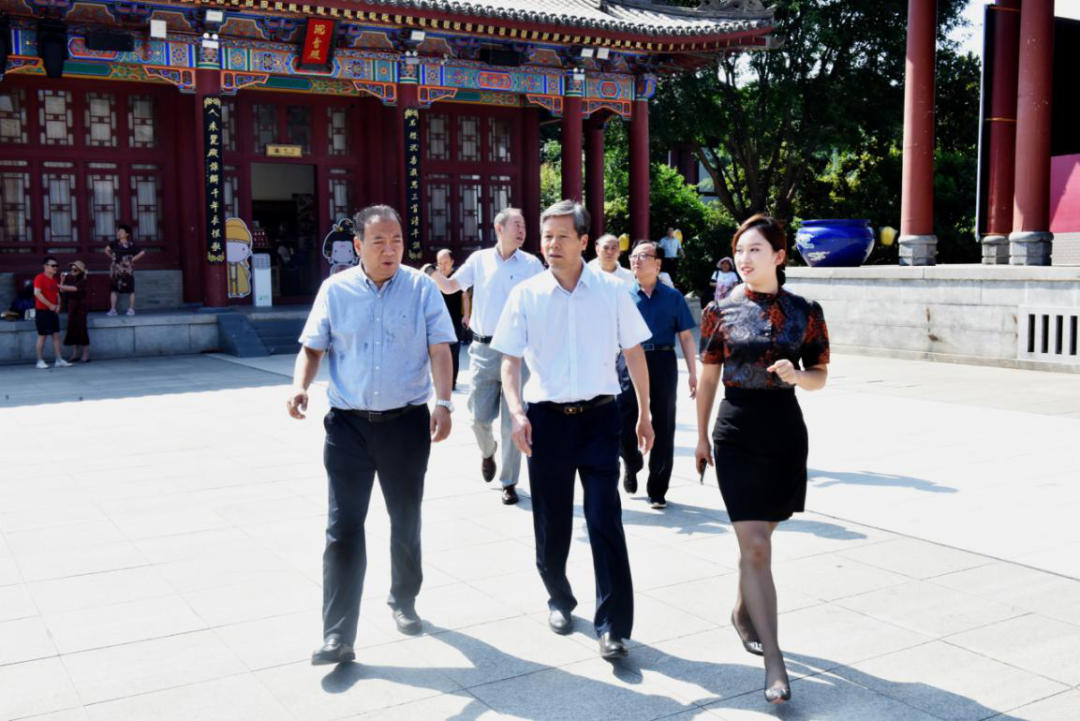 微信图片_20210709090843.png