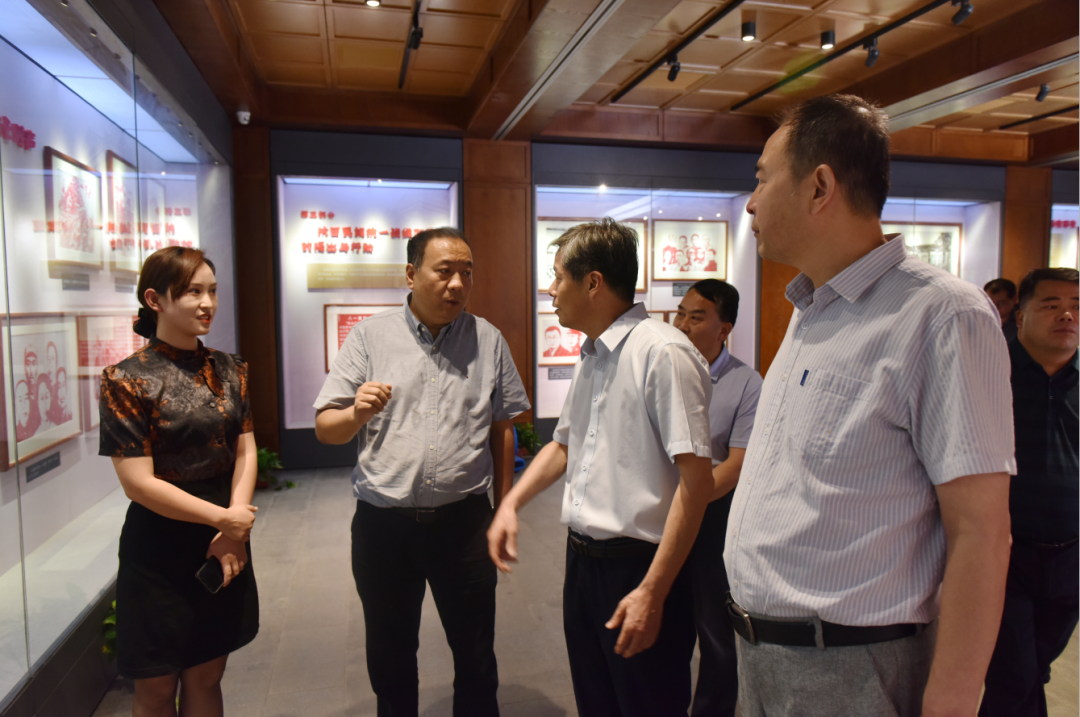微信图片_20210709090907.png