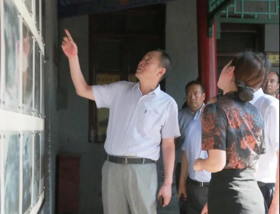 微信图片_20210709091031.jpg