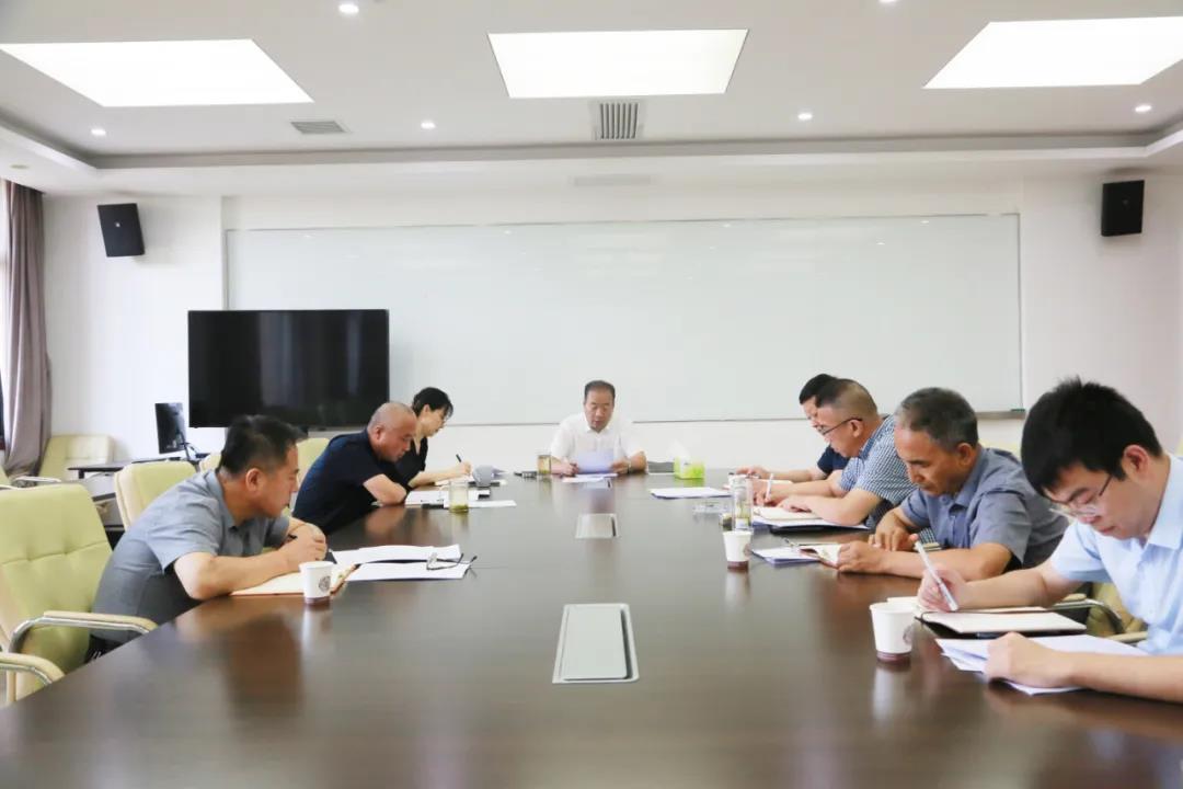 微信图片_20210709101201.jpg