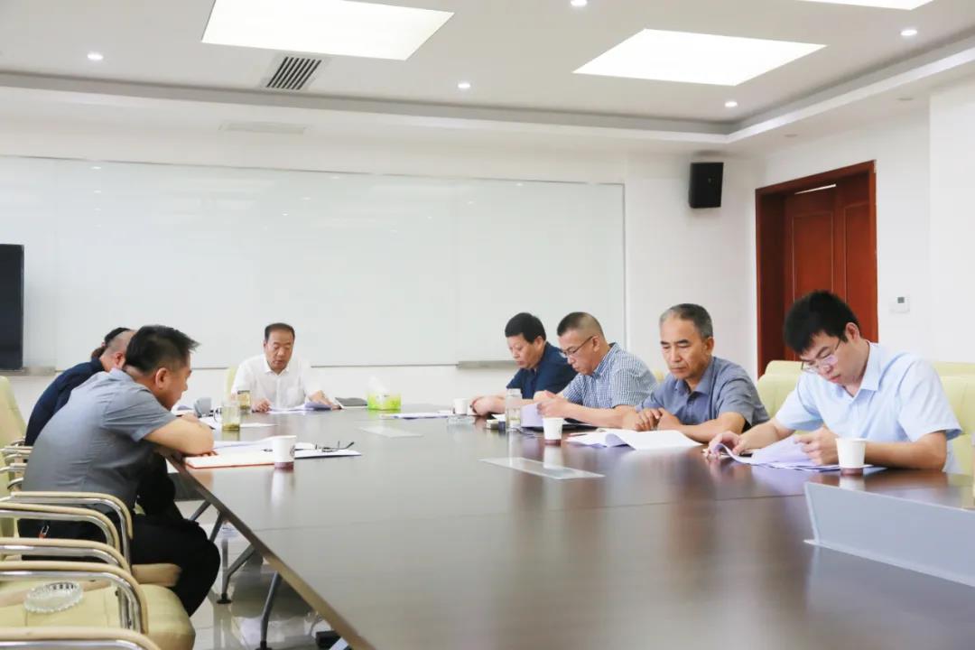 微信图片_20210709101252.jpg