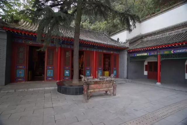 微信图片_20210713101341.jpg